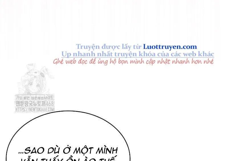 đọc truyện Debut Or Die Chương 93 ảnh 213 tại Thiên Thai Truyện