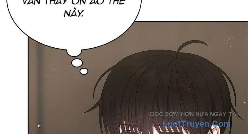 đọc truyện Debut Or Die Chương 93 ảnh 214 tại Thiên Thai Truyện