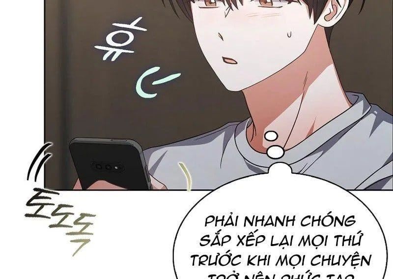 đọc truyện Debut Or Die Chương 93 ảnh 215 tại Thiên Thai Truyện