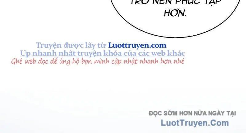 đọc truyện Debut Or Die Chương 93 ảnh 216 tại Thiên Thai Truyện