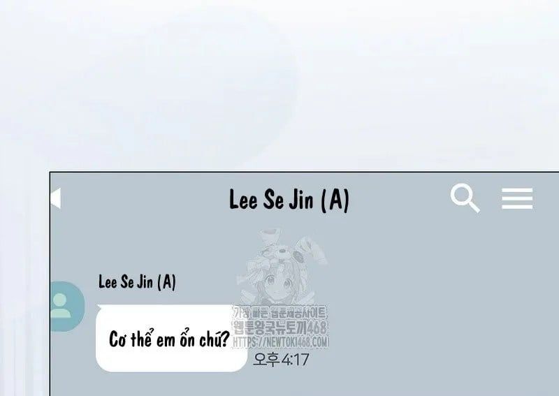 đọc truyện Debut Or Die Chương 93 ảnh 217 tại Thiên Thai Truyện