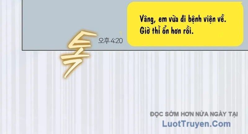 đọc truyện Debut Or Die Chương 93 ảnh 218 tại Thiên Thai Truyện