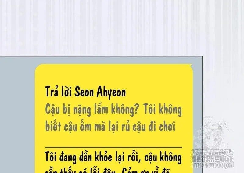 đọc truyện Debut Or Die Chương 93 ảnh 219 tại Thiên Thai Truyện