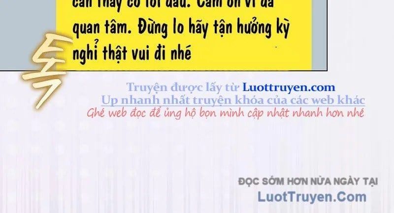 đọc truyện Debut Or Die Chương 93 ảnh 220 tại Thiên Thai Truyện