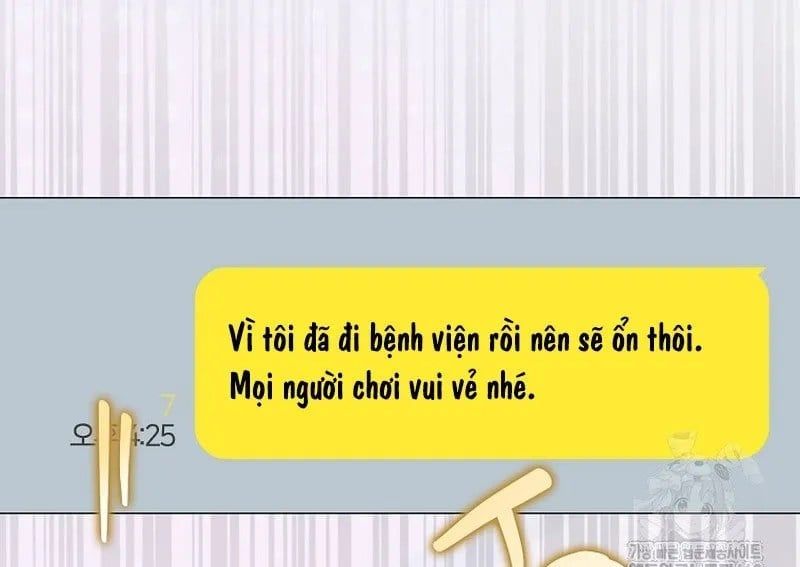 đọc truyện Debut Or Die Chương 93 ảnh 221 tại Thiên Thai Truyện