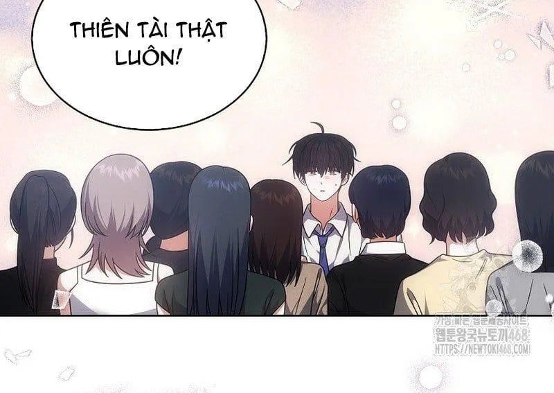 đọc truyện Debut Or Die Chương 93 ảnh 24 tại Thiên Thai Truyện