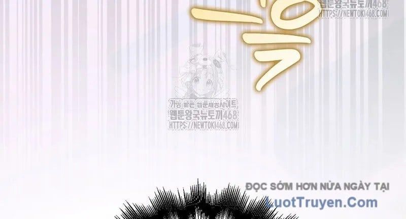 đọc truyện Debut Or Die Chương 93 ảnh 222 tại Thiên Thai Truyện