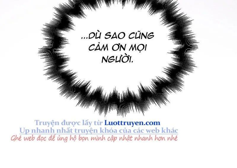 đọc truyện Debut Or Die Chương 93 ảnh 223 tại Thiên Thai Truyện