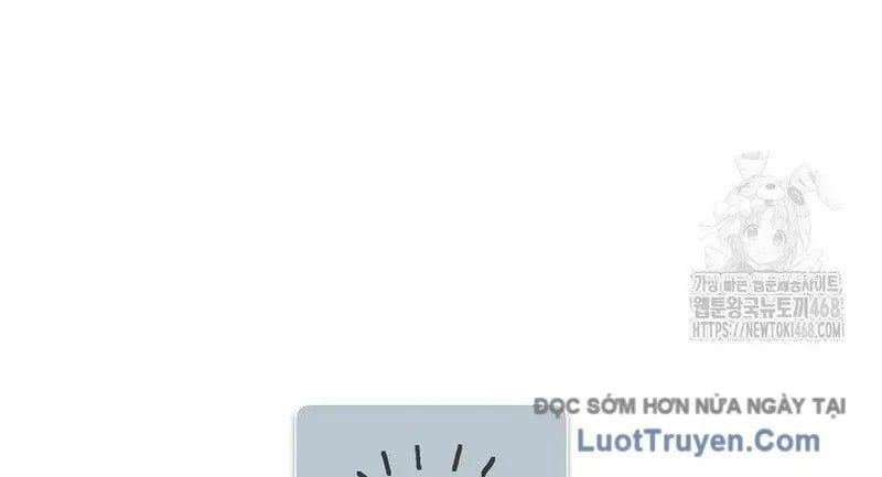 đọc truyện Debut Or Die Chương 93 ảnh 224 tại Thiên Thai Truyện