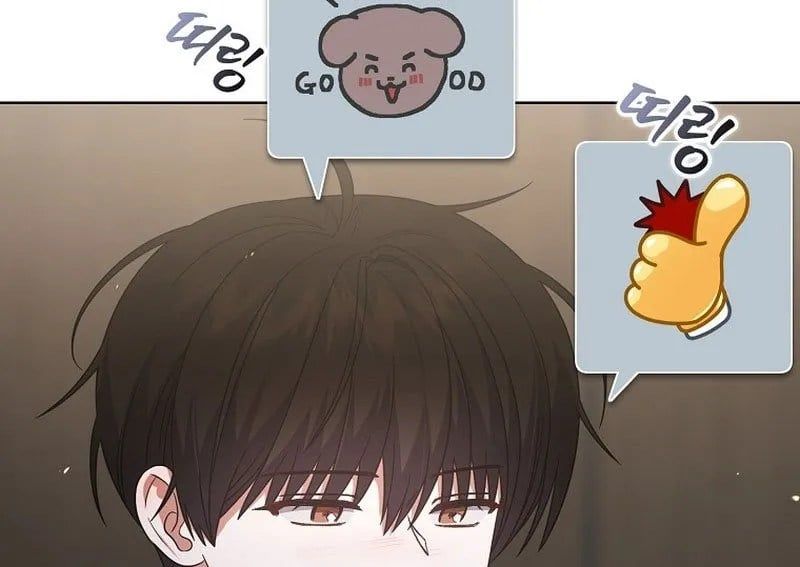 đọc truyện Debut Or Die Chương 93 ảnh 225 tại Thiên Thai Truyện