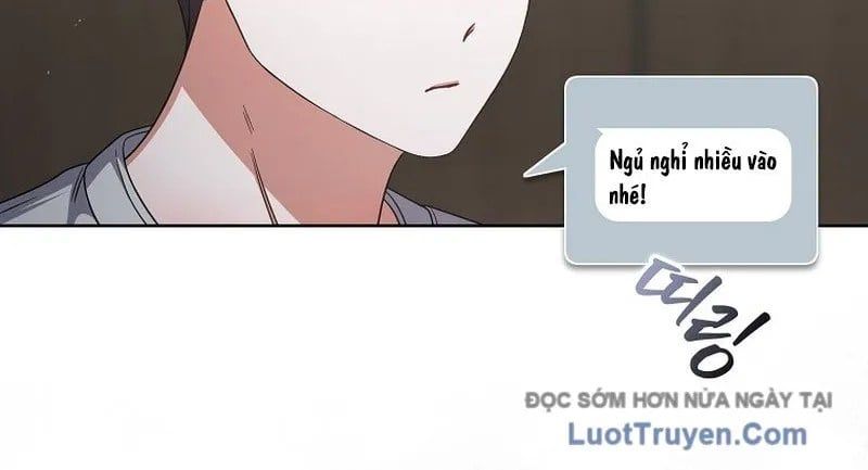 đọc truyện Debut Or Die Chương 93 ảnh 226 tại Thiên Thai Truyện