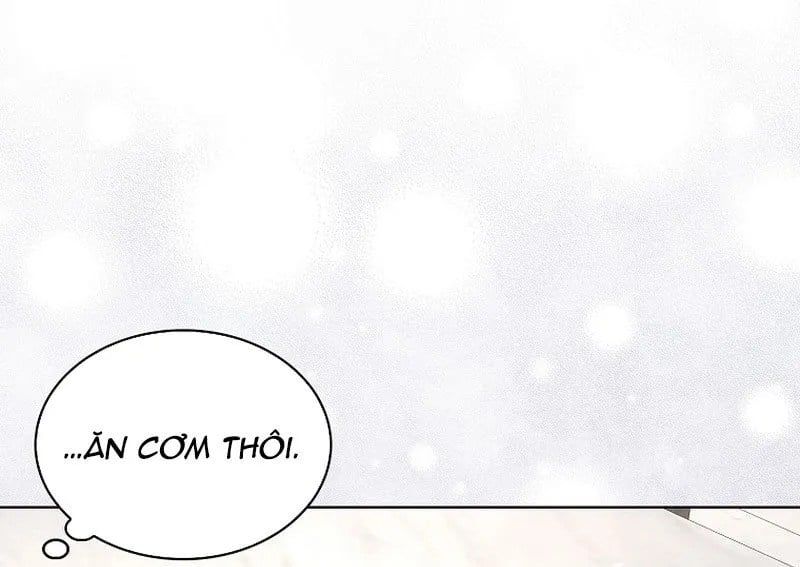 đọc truyện Debut Or Die Chương 93 ảnh 227 tại Thiên Thai Truyện