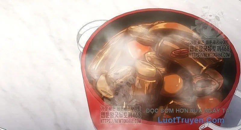 đọc truyện Debut Or Die Chương 93 ảnh 228 tại Thiên Thai Truyện