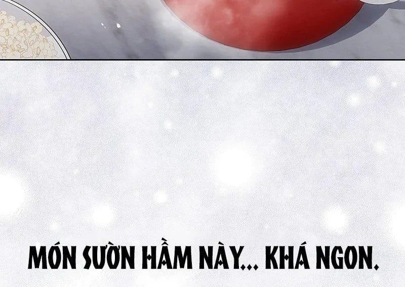 đọc truyện Debut Or Die Chương 93 ảnh 229 tại Thiên Thai Truyện