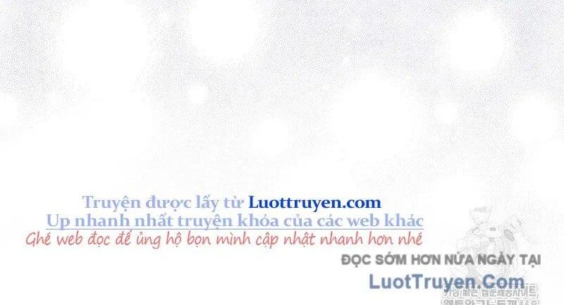 đọc truyện Debut Or Die Chương 93 ảnh 230 tại Thiên Thai Truyện