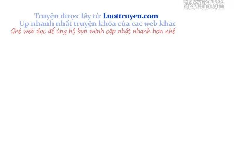 đọc truyện Debut Or Die Chương 93 ảnh 231 tại Thiên Thai Truyện