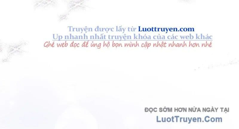 đọc truyện Debut Or Die Chương 93 ảnh 25 tại Thiên Thai Truyện