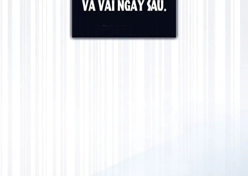 đọc truyện Debut Or Die Chương 93 ảnh 233 tại Thiên Thai Truyện