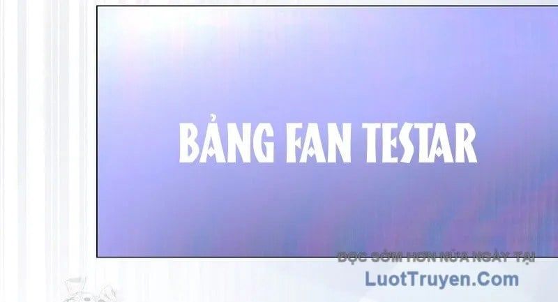 đọc truyện Debut Or Die Chương 93 ảnh 234 tại Thiên Thai Truyện