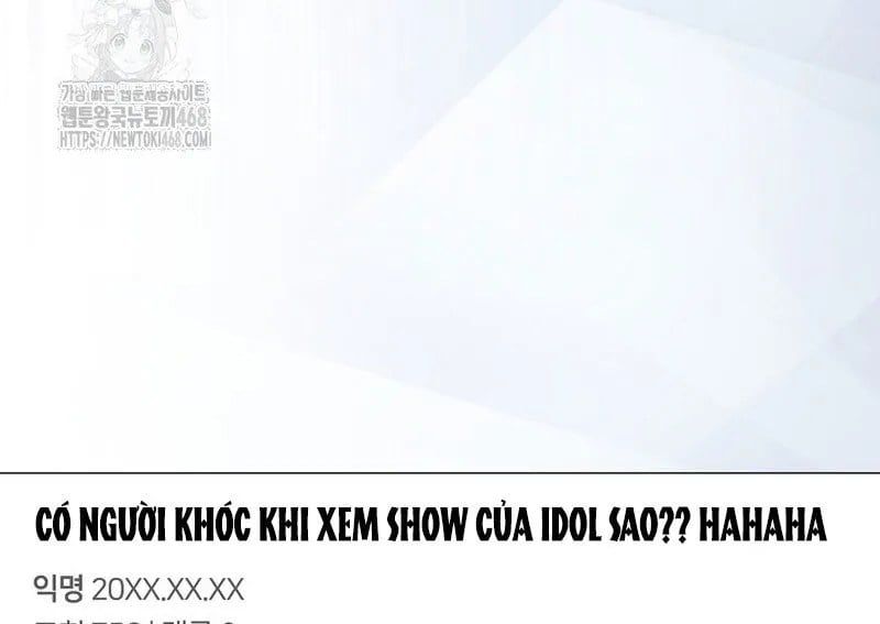 đọc truyện Debut Or Die Chương 93 ảnh 235 tại Thiên Thai Truyện