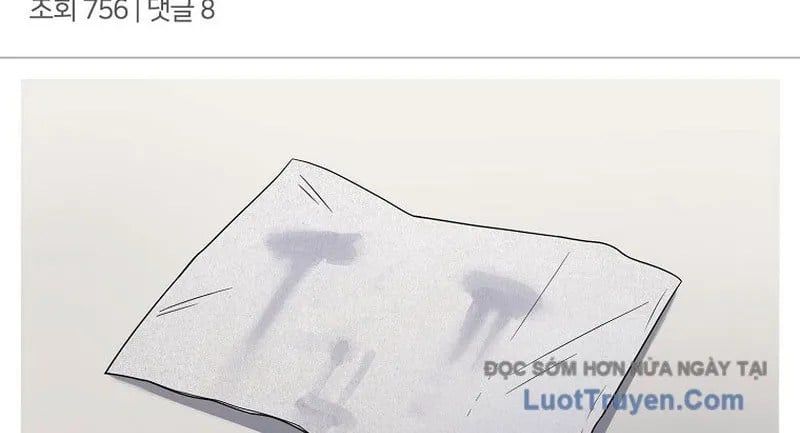 đọc truyện Debut Or Die Chương 93 ảnh 236 tại Thiên Thai Truyện