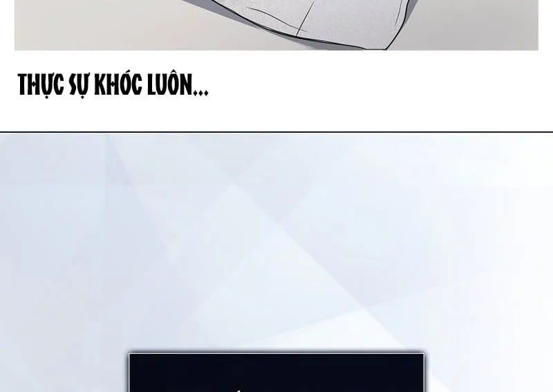 đọc truyện Debut Or Die Chương 93 ảnh 237 tại Thiên Thai Truyện