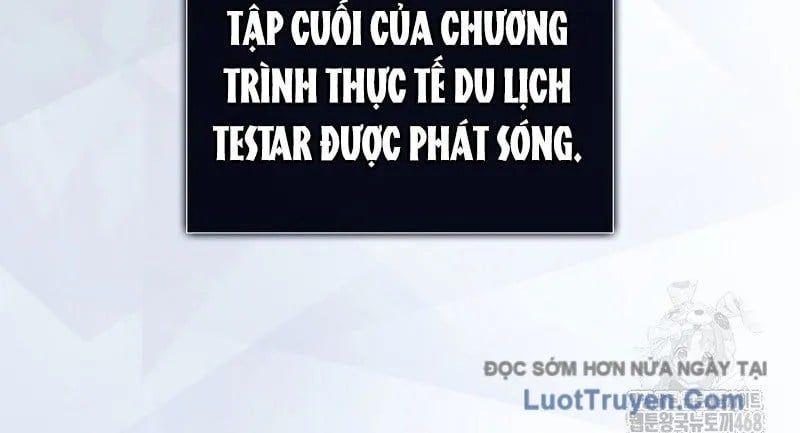 đọc truyện Debut Or Die Chương 93 ảnh 238 tại Thiên Thai Truyện