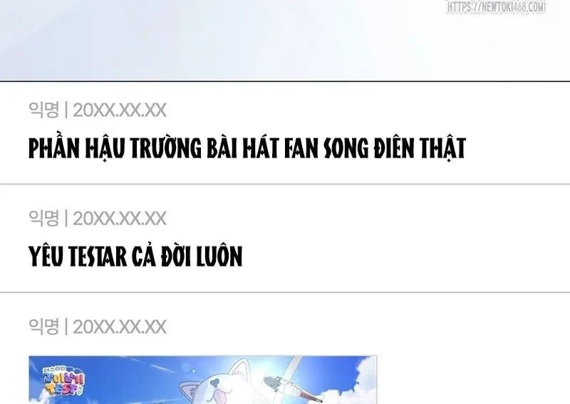 đọc truyện Debut Or Die Chương 93 ảnh 239 tại Thiên Thai Truyện