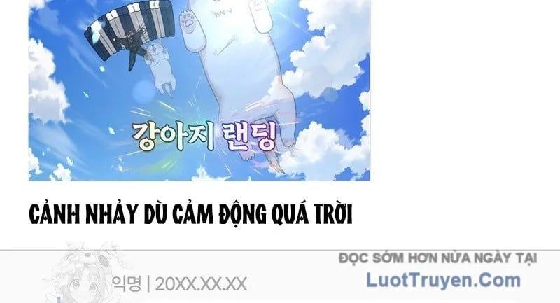 đọc truyện Debut Or Die Chương 93 ảnh 240 tại Thiên Thai Truyện