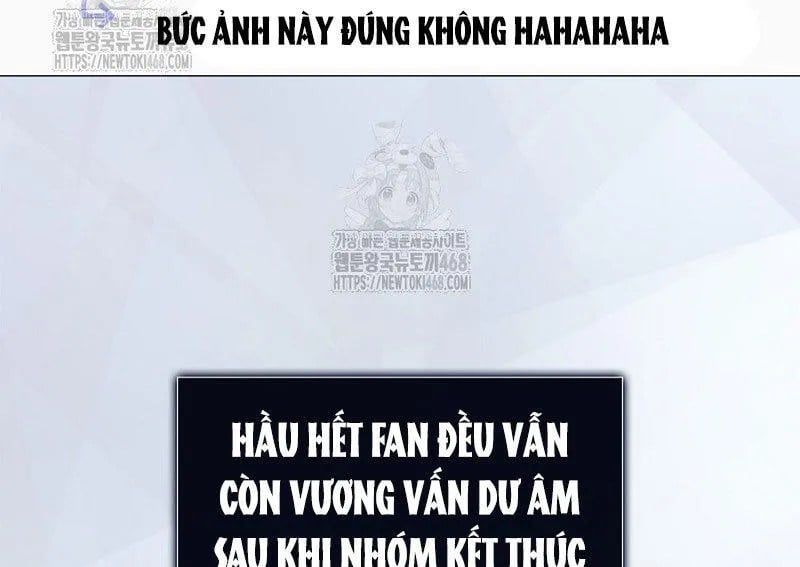 đọc truyện Debut Or Die Chương 93 ảnh 241 tại Thiên Thai Truyện