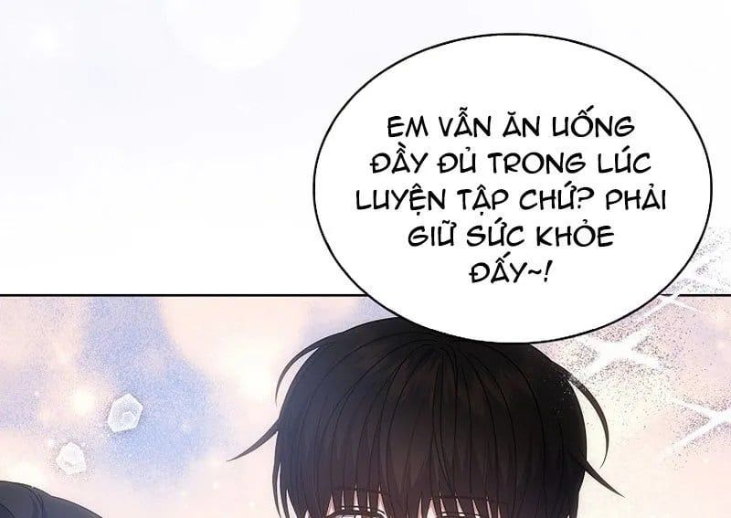 đọc truyện Debut Or Die Chương 93 ảnh 26 tại Thiên Thai Truyện