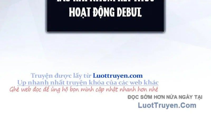 đọc truyện Debut Or Die Chương 93 ảnh 242 tại Thiên Thai Truyện