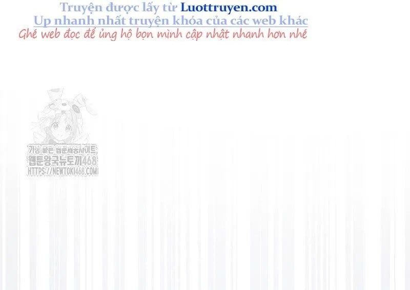 đọc truyện Debut Or Die Chương 93 ảnh 243 tại Thiên Thai Truyện