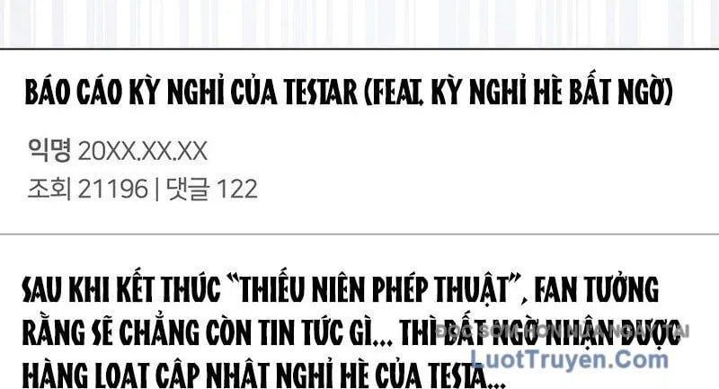 đọc truyện Debut Or Die Chương 93 ảnh 244 tại Thiên Thai Truyện