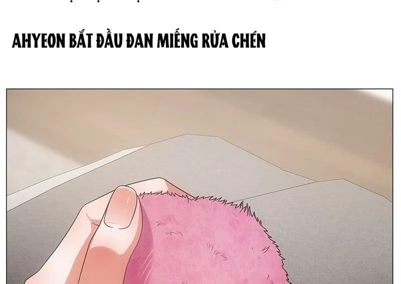 đọc truyện Debut Or Die Chương 93 ảnh 245 tại Thiên Thai Truyện