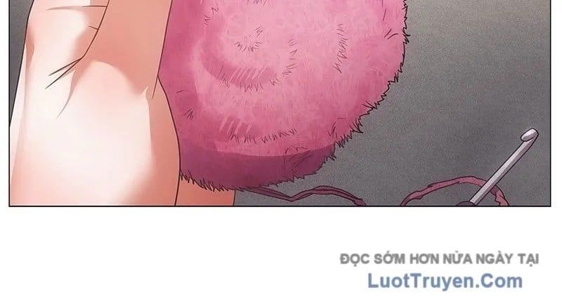 đọc truyện Debut Or Die Chương 93 ảnh 246 tại Thiên Thai Truyện