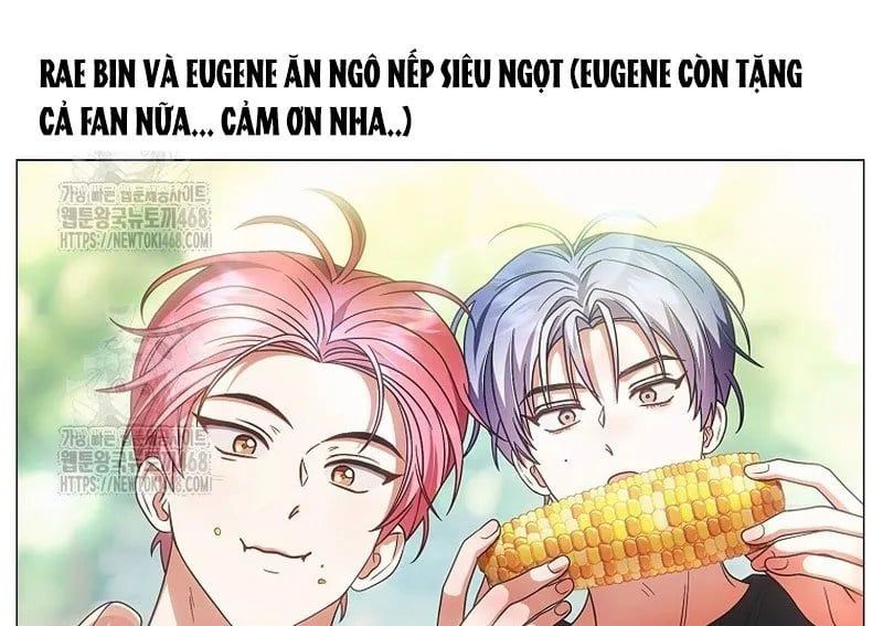 đọc truyện Debut Or Die Chương 93 ảnh 247 tại Thiên Thai Truyện