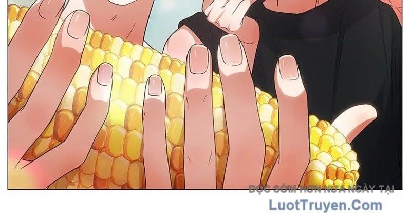 đọc truyện Debut Or Die Chương 93 ảnh 248 tại Thiên Thai Truyện