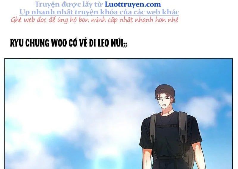 đọc truyện Debut Or Die Chương 93 ảnh 249 tại Thiên Thai Truyện