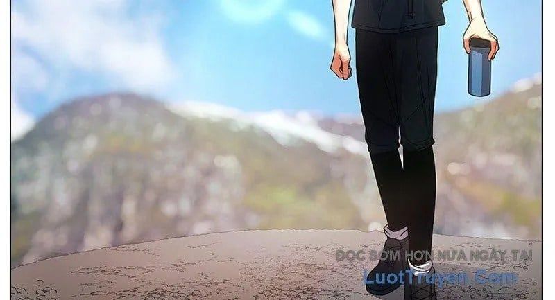 đọc truyện Debut Or Die Chương 93 ảnh 250 tại Thiên Thai Truyện