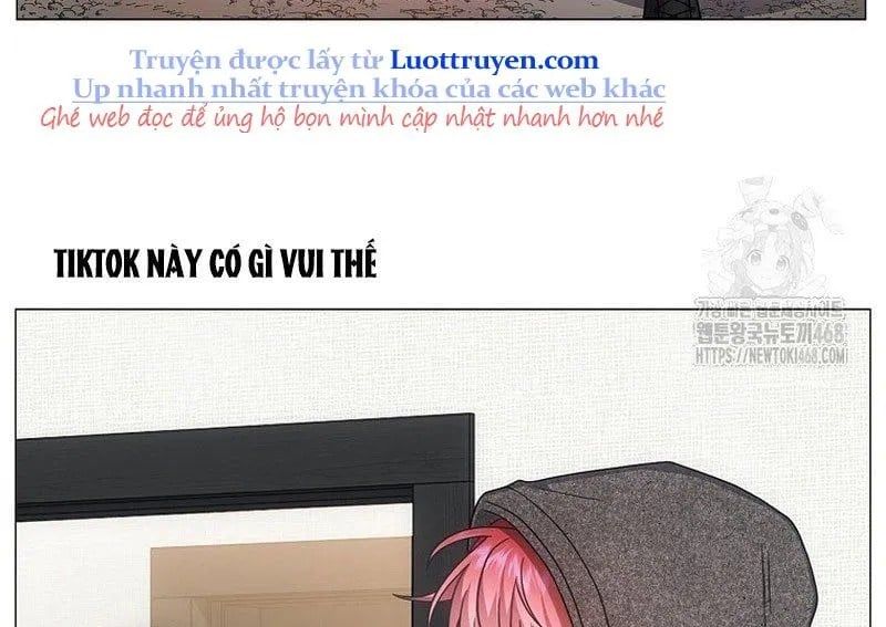 đọc truyện Debut Or Die Chương 93 ảnh 251 tại Thiên Thai Truyện