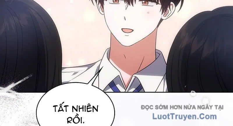 đọc truyện Debut Or Die Chương 93 ảnh 27 tại Thiên Thai Truyện