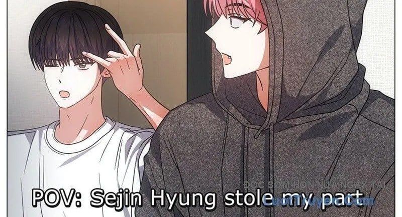 đọc truyện Debut Or Die Chương 93 ảnh 252 tại Thiên Thai Truyện