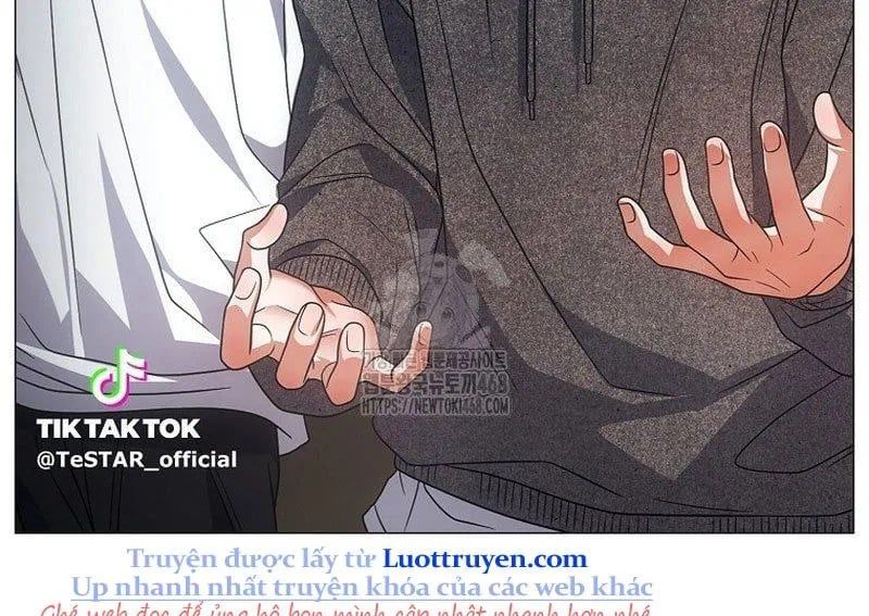 đọc truyện Debut Or Die Chương 93 ảnh 253 tại Thiên Thai Truyện