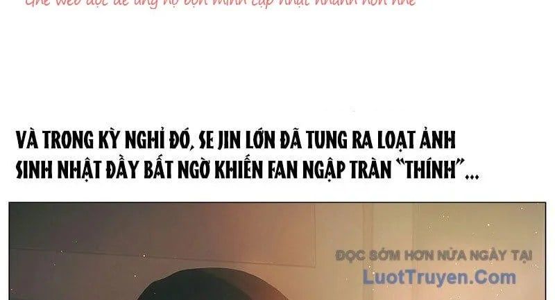 đọc truyện Debut Or Die Chương 93 ảnh 254 tại Thiên Thai Truyện