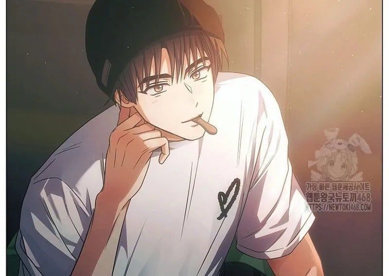 đọc truyện Debut Or Die Chương 93 ảnh 255 tại Thiên Thai Truyện