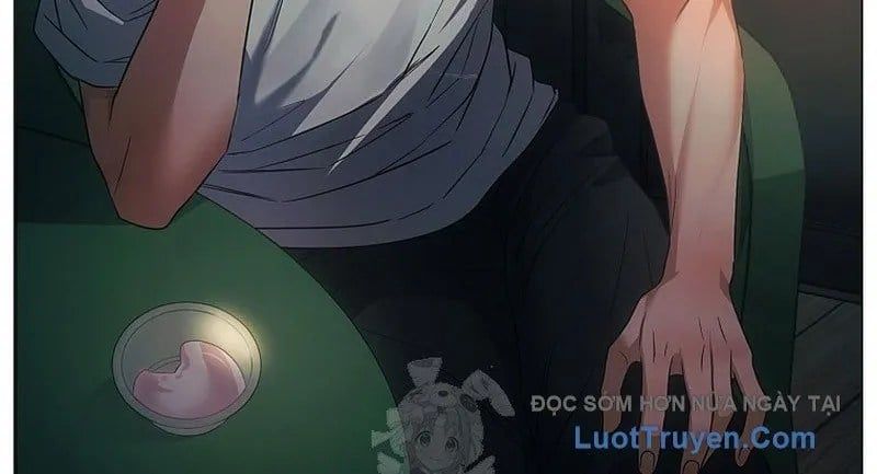 đọc truyện Debut Or Die Chương 93 ảnh 256 tại Thiên Thai Truyện