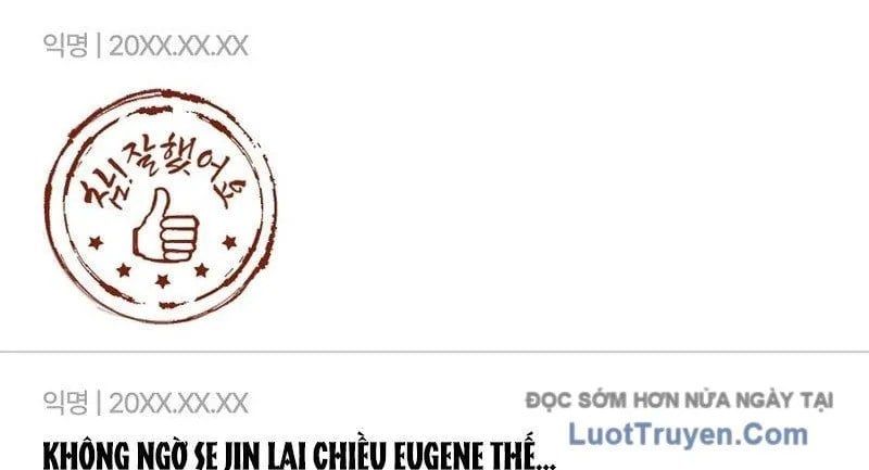 đọc truyện Debut Or Die Chương 93 ảnh 258 tại Thiên Thai Truyện