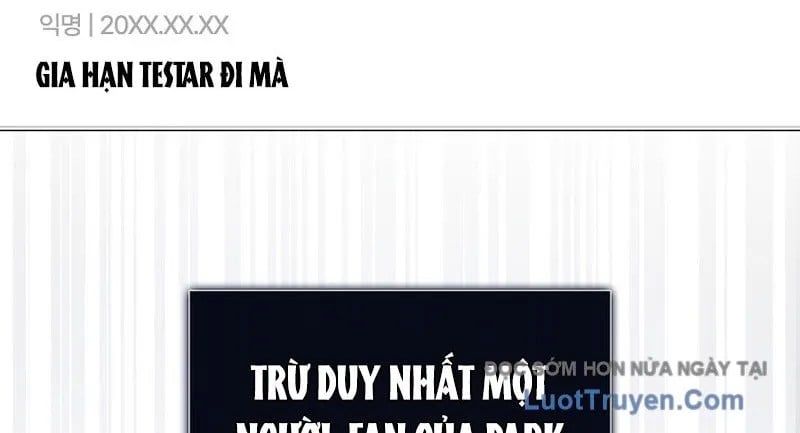 đọc truyện Debut Or Die Chương 93 ảnh 260 tại Thiên Thai Truyện