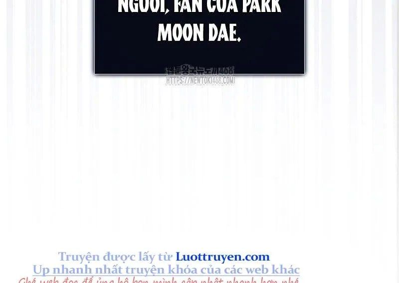 đọc truyện Debut Or Die Chương 93 ảnh 261 tại Thiên Thai Truyện